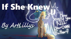 if she knew - youtube if she knew - youtube
