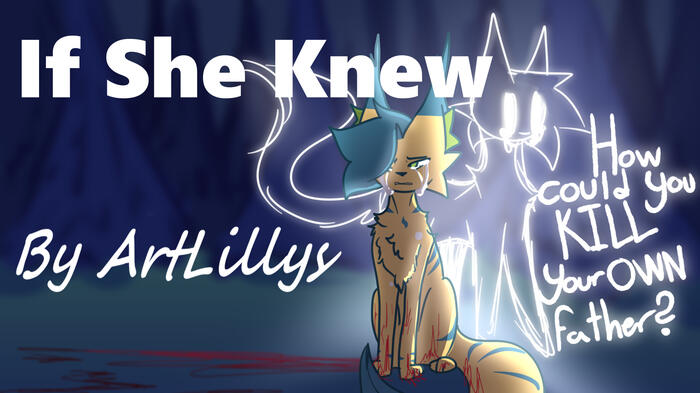 if she knew - youtube